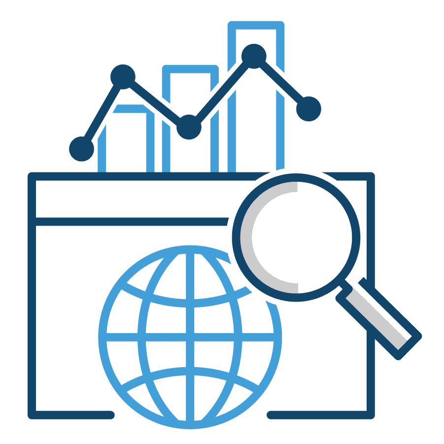 Technology Fair icon