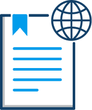 in-depth training icon