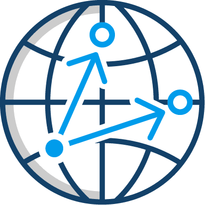 Industry updates icon
